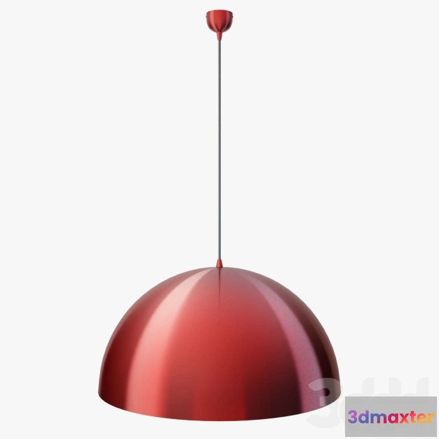 1085826 - Lussole LOFT LSP-9654 - 219383