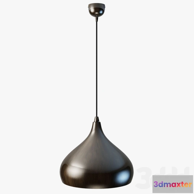 1085828 - Lussole LOFT LSP-9655 - 219385