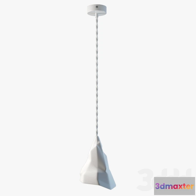 1085832 - Lussole LOFT LSP-9657 - 219389