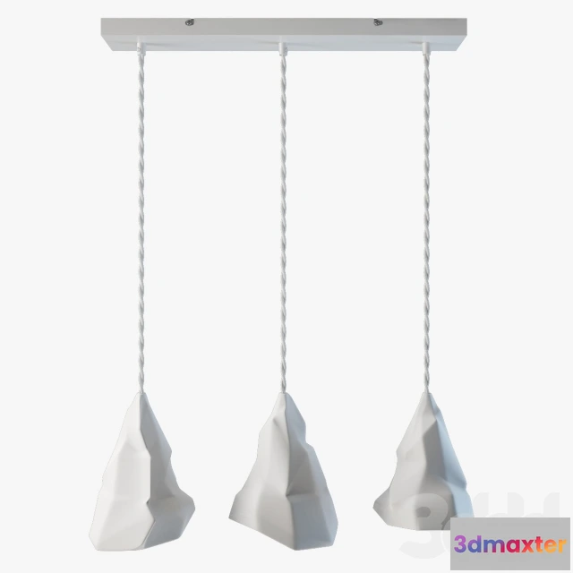 1085834 - Lussole LOFT LSP-9658 - 219391