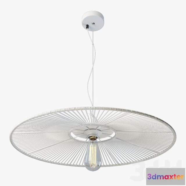 1085844 - Lussole LOFT LSP-9849 - 219401