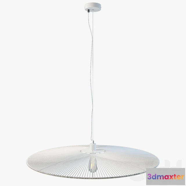 1085846 - Lussole LOFT LSP-9850 - 219403