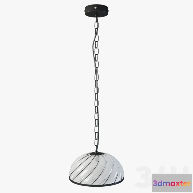 1085852 - Lussole LOFT LSP-9874 - 219409