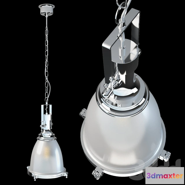 1085870 - Lussole LSP-9613 - 219427