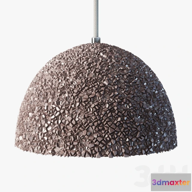 1085872 - Lussole LSP-9855 - 219429