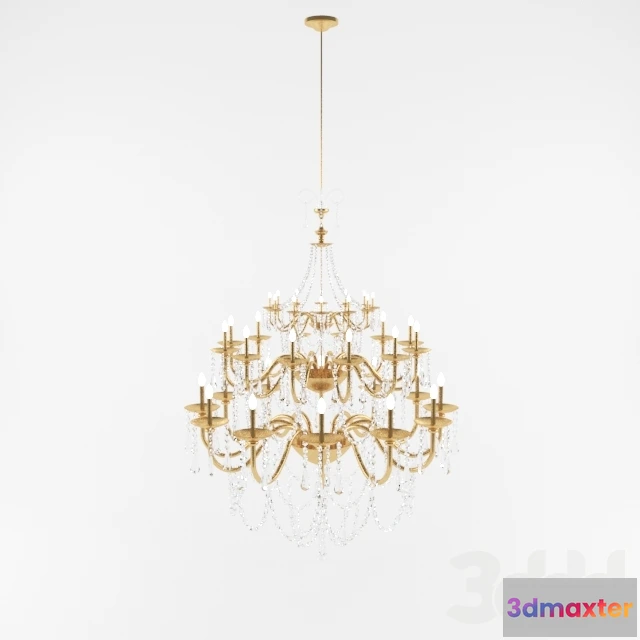 1085878 - luster - 219435