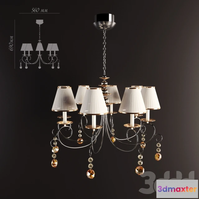 1085884 - Lustra - 219441