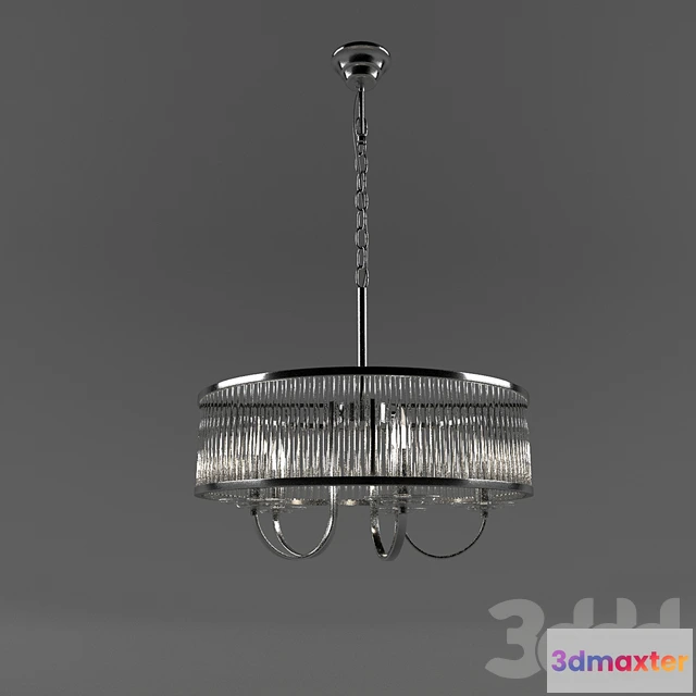 1085896 - Lustra REGENBOGEN-LIFE - 219453