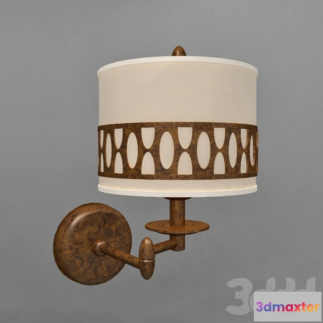 1085898 - lustrarte - 219455