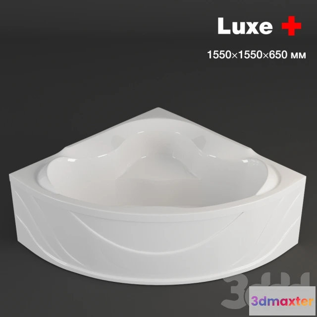 1085908 - Luxe - 219465
