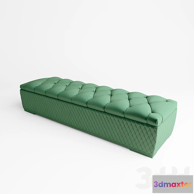 1085920 - Lybra pouf - 219477