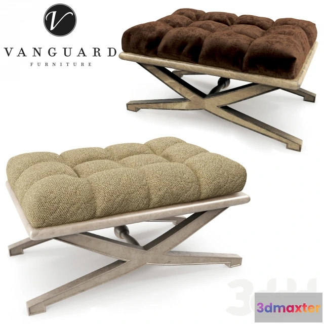 1085928 - Lytton Ottoman - 219485