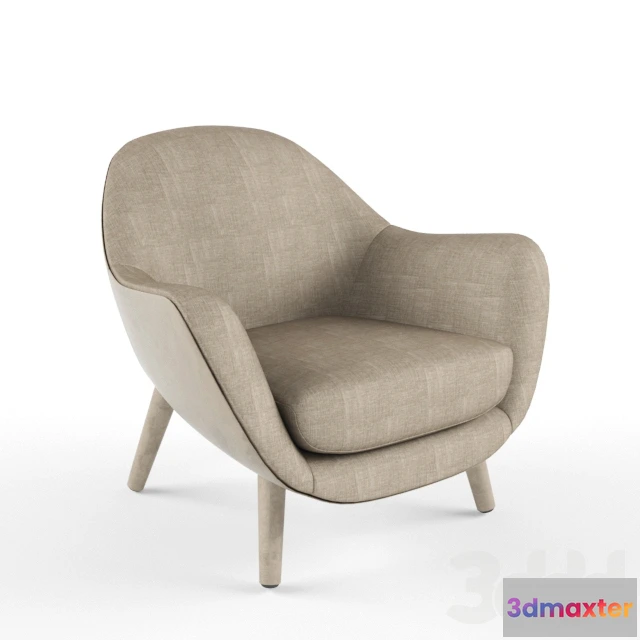 1085952 - Mad Queen - 219509