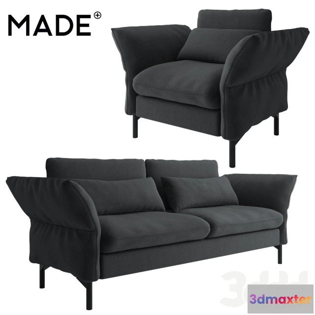 1085956 - MADE Brandon - 219513