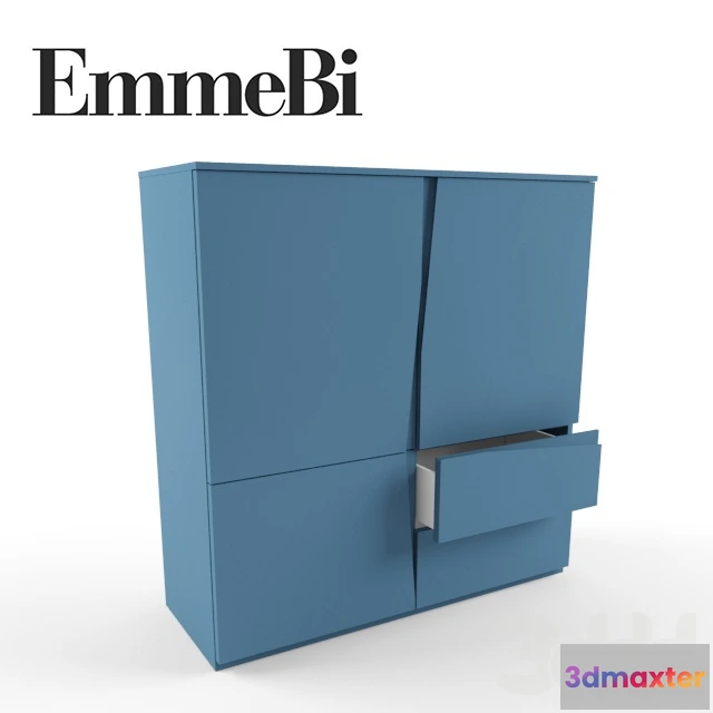 1085972 - Madia Vela - 219529