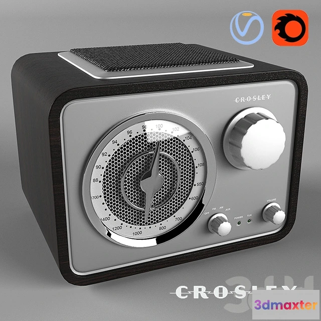 1085976 - Madison New Wave Radio - 219533