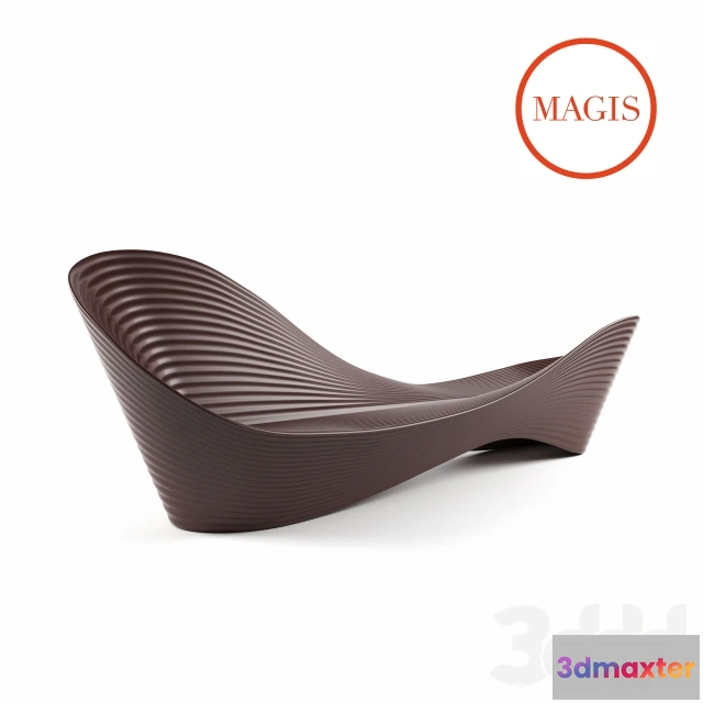 1086004 - Magis Folly - 219561