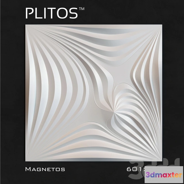 1086024 - MagnetOs - 219581