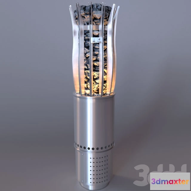 1086028 - MAGNUM MALJA VALOLLINEN - 219585