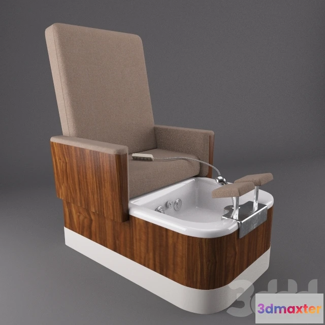 1086066 - Maletti-PEDICURE - 219623