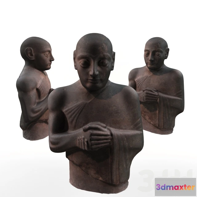 1086092 - manloat - 219649