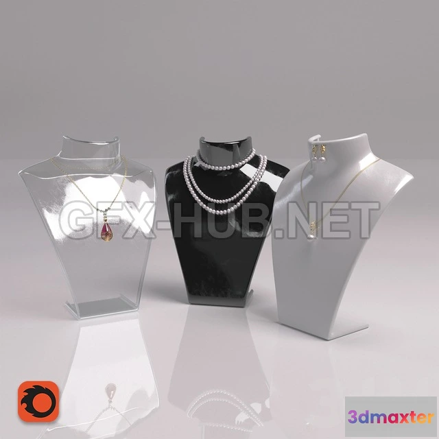 1086094 - Mannequin - 219651