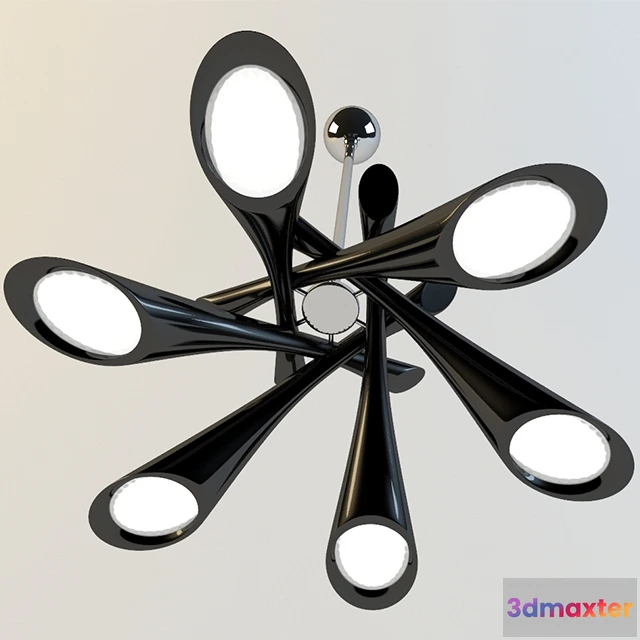 1086098 - mantra - 219655