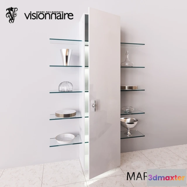 1086136 - Marianne Visionnaire - 219693