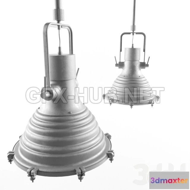 1086152 - maritime - 219709