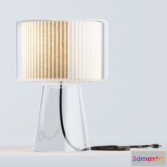 1086216 - MARSET marcer - 219773