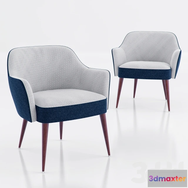 1086218 - Martin collection 01 - 219775