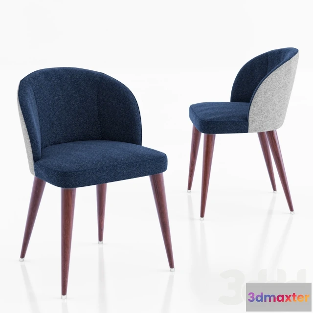 1086220 - Martin Collection 02 - 219777