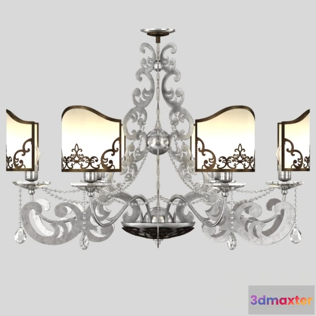 1086228 - Masca Versailles 1879 - 219785