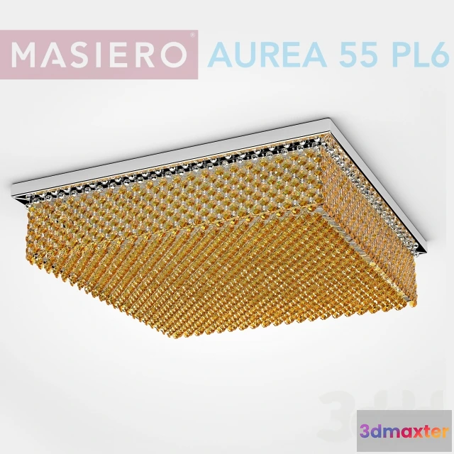 1086242 - Masiero aurea 55 PL6 - 219799