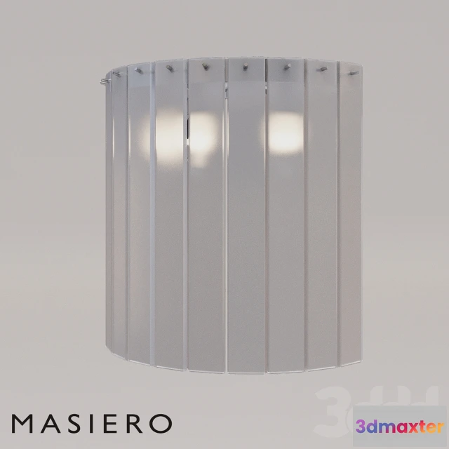 1086244 - Masiero GRANIGLIA - 219801