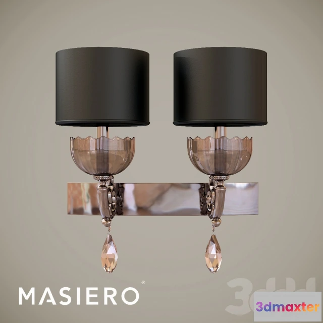 1086246 - Masiero Nuare A2 G08 - 219803