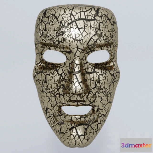 1086252 - MASK - 219809