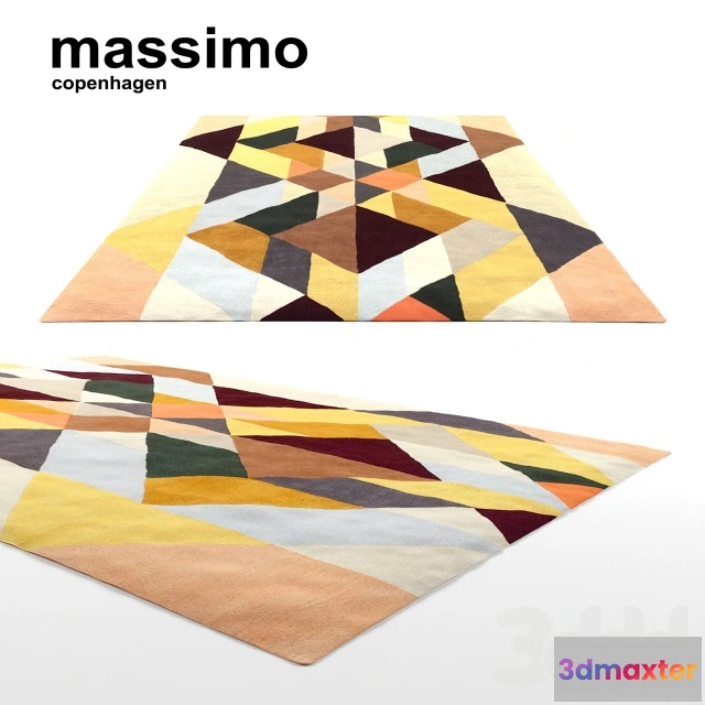 1086268 - Massimo Vita - 219825