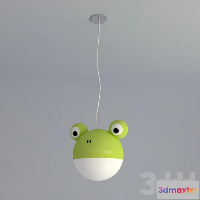 1086272 - MASSIVE KICO ANORA 41022 33 10 - 219829