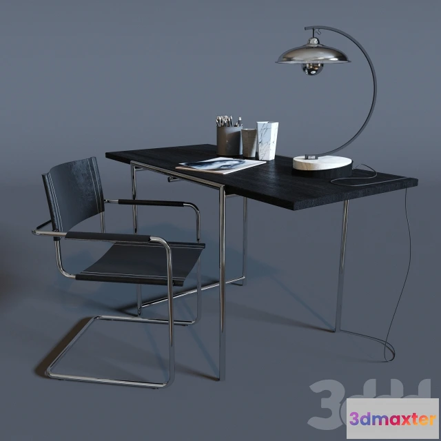 1086280 - Matrix International - 219837