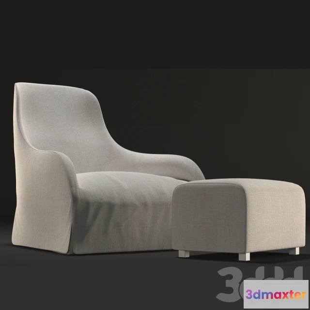 1086300 - Maxalto Kalos - 219857