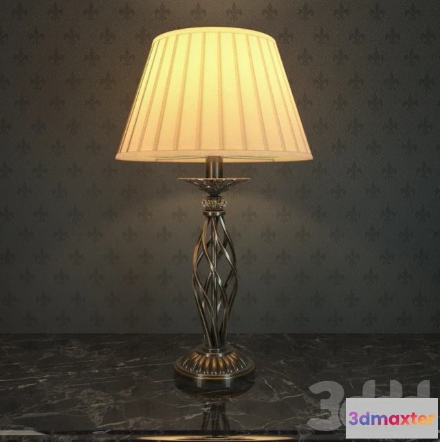 1086308 - Maytoni ARM247-00-R - 219865