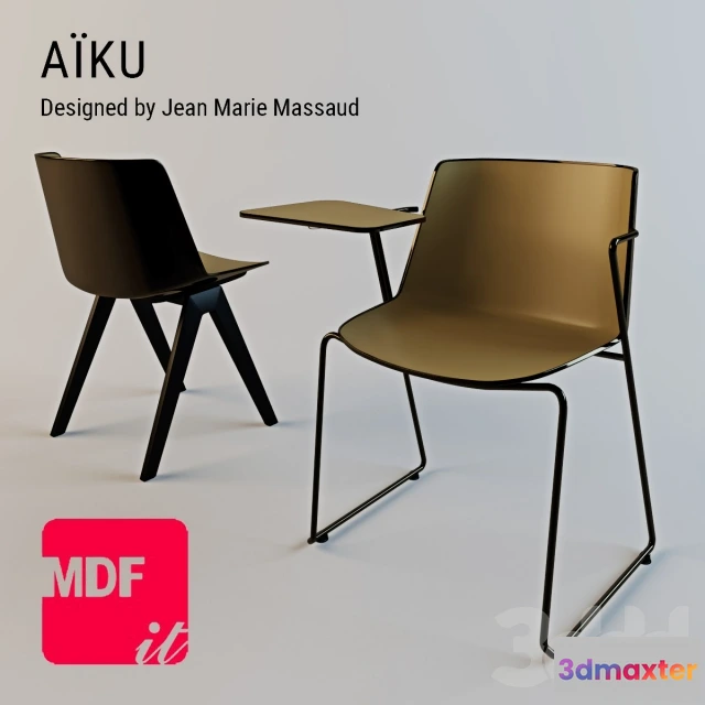 1086324 - MDF - AIKU - 219881