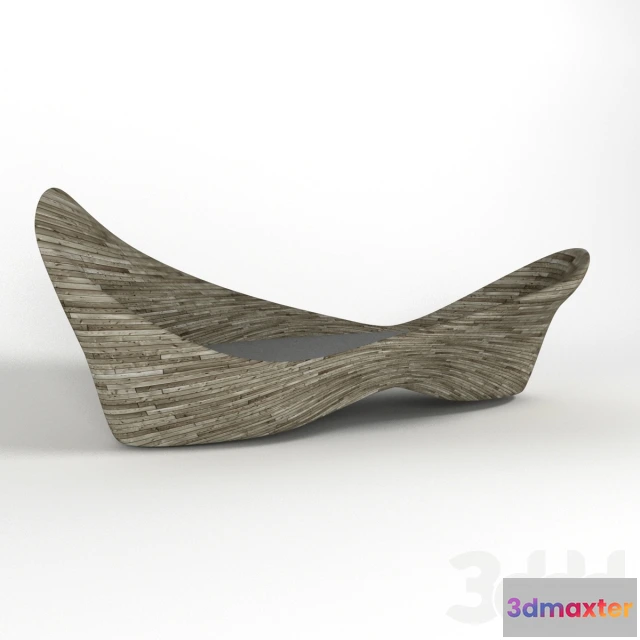 1086366 - memorial seat - 219923