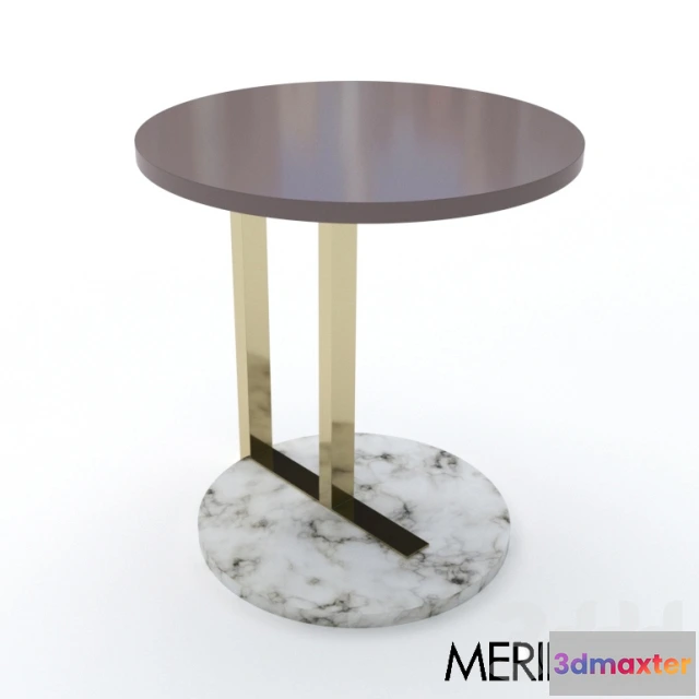 1086396 - Meridiani Ralf - 219953