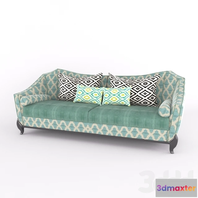 1086402 - Merit Mobilya - 219959