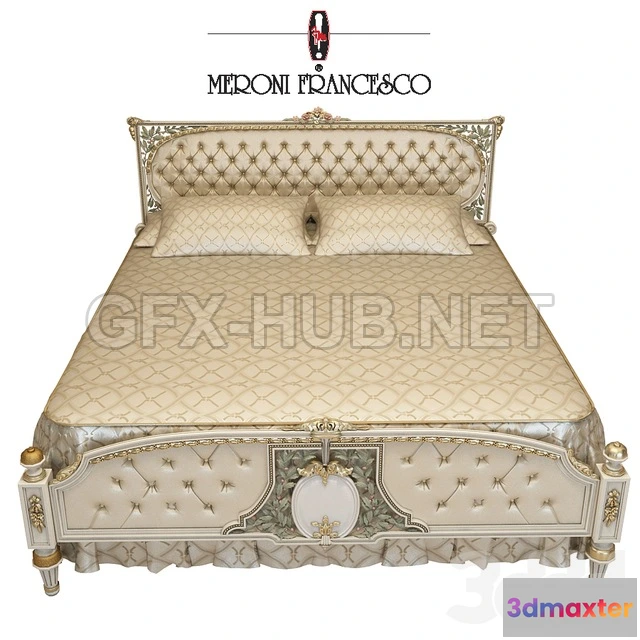 1086408 - Meroni Francesco - 219965