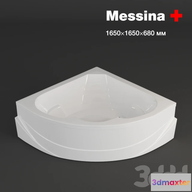 1086420 - Messina - 219977