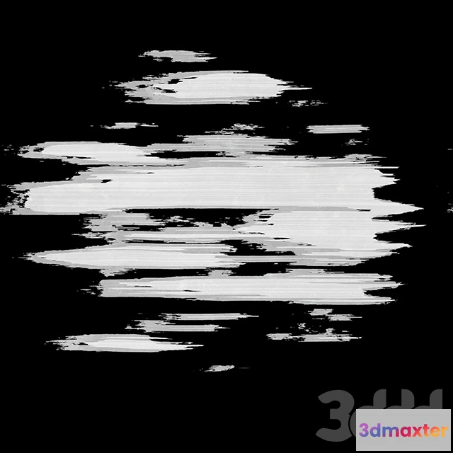 1086450 - Metal Scuffs - 220007