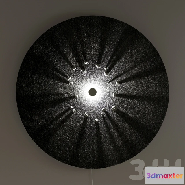 1086472 - Meteorites by Olafur Eliasson - 220029